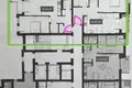 Appartement 68 m² Tivat, Monténégro
