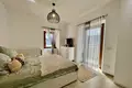 Townhouse 2 bedrooms 100 m² Ghiffa, Italy