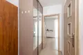Apartamento 2 habitaciones 51 m² en Krosno, Polonia
