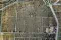 Parcelas 3 217 m² Breslavia, Polonia