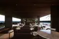Studio 52 m² Canggu, Indonesien