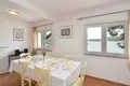 Villa de 4 dormitorios 105 m² Grad Hvar, Croacia