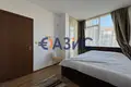 Wohnung 2 Schlafzimmer 56 m² Nessebar, Bulgarien