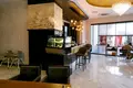 Квартира 2 спальни 98 м² Средиземноморский регион, Турция
