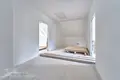 Casa 259 m² Astrashitskagaradokski rural council, Belarús