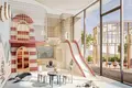 2 bedroom apartment 98 m² Ras al-Khaimah, United Arab Emirates