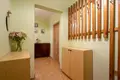 Apartamento 3 habitaciones 63 m² Poznan, Polonia