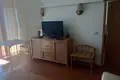 Appartement 2 chambres 81 m² Sunny Beach Resort, Bulgarie