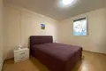 Apartment 22 m² Susanj, Montenegro