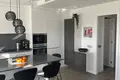 Wohnung 2 Schlafzimmer 75 m² Estepona, Spanien