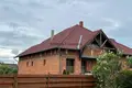 5 room house 215 m² Fertoszentmiklos, Hungary