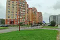 Квартира 3 комнаты 84 м² Брест, Беларусь