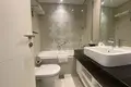 Mieszkanie 559 m² Dubaj, Emiraty Arabskie