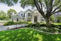 6 bedroom house 673 m² Dallas, United States