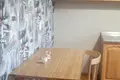 Haus 111 m² Minsk, Belarus