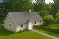 Dom 75 m² Suvernai, Litwa