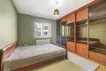 Appartement 3 chambres 84 m² en Lodz, Pologne
