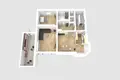 6 room house 185 m² Vienna, Austria