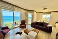 4 bedroom apartment 180 m² Mezitli, Turkey