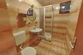 Casa 4 habitaciones 346 m² Krk, Croacia