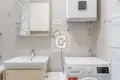 1 bedroom apartment 53 m² Becici, Montenegro