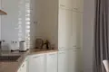 Wohnung 3 zimmer 64 m² Kiew, Ukraine