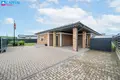Haus 148 m² Vilnius, Litauen