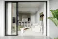 2 bedroom apartment 101 m² Demos Agiou Athanasiou, Cyprus