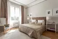 5-Schlafzimmer-Villa 250 m² Seealpen, Frankreich