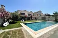 Villa 7 zimmer 400 m² Cesme, Türkei