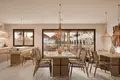 Dom 3 pokoi 141 m² Mijas, Hiszpania