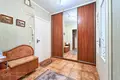 1 bedroom apartment 45 m² Minsk, Belarus