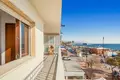 Apartamento 4 habitaciones 99 m² Fuengirola, Španjolska
