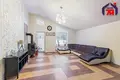 House 214 m² Kalodishchy, Belarus