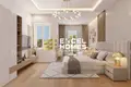 4 bedroom house  Munxar, Malta