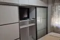 Mieszkanie 2 pokoi 60 m² Czarnogóra, Czarnogóra