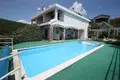 4 bedroom house  Herceg Novi, Montenegro