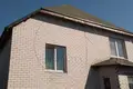 Коттедж 184 м² Мухавецкий сельский Совет, Беларусь