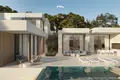 Вилла 3 спальни 408 м² Бениса, Испания
