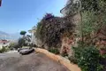 Wohnung 3 zimmer 80 m² Alanya, Türkei