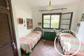 Villa de 4 dormitorios 178 m² Kalandra, Grecia