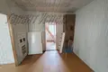 House 58 m² Brest, Belarus