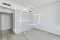 Wohnung 3 zimmer 1 571 m² Dubai, Vereinigte Arabische Emirate