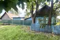 Maison 46 m² Urycki sielski Saviet, Bélarus