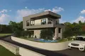 Villa de 2 dormitorios 141 m² Grad Pula, Croacia