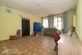 Wohnung 1 zimmer 34 m² Minsk, Weißrussland