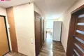 3 room apartment 64 m² Mazeikiai, Lithuania