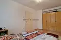 Wohnung 2 Zimmer 50 m² Budapest, Ungarn