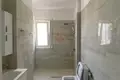 Appartement 105 m² Vlora, Albanie