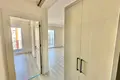 Apartamento 2 habitaciones 60 m² Mersin, Turquía